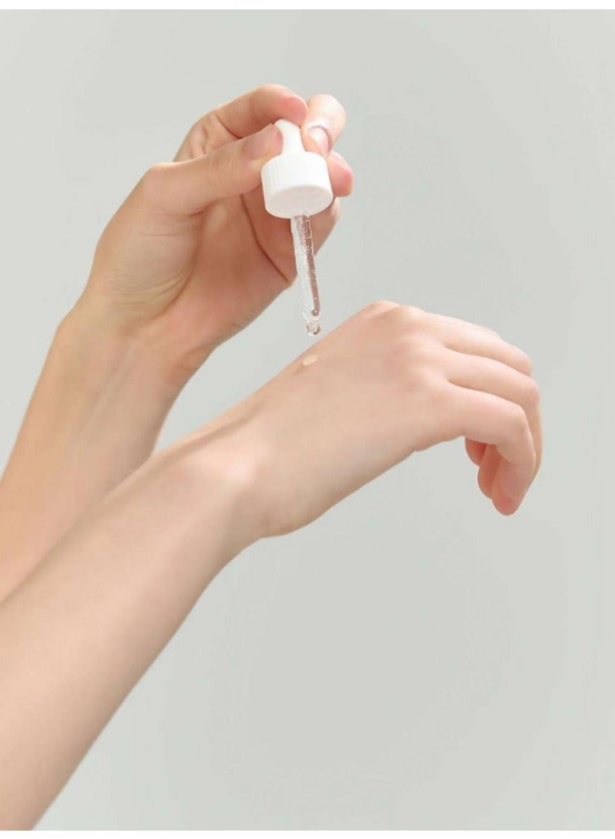 Glow Deep Serum: Rice + Arbutin 30ml