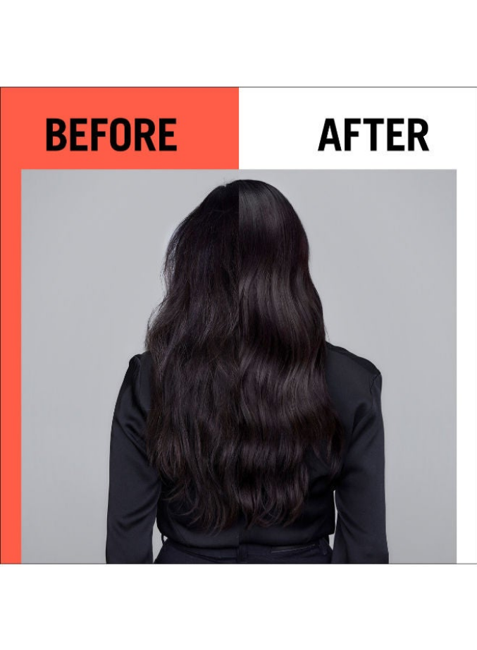 Gliss Shampoo Total Repair 250ml