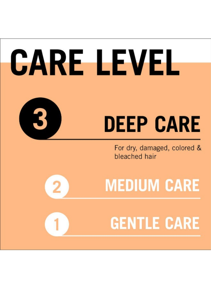 Gliss Shampoo Ultimate Repair 250ml