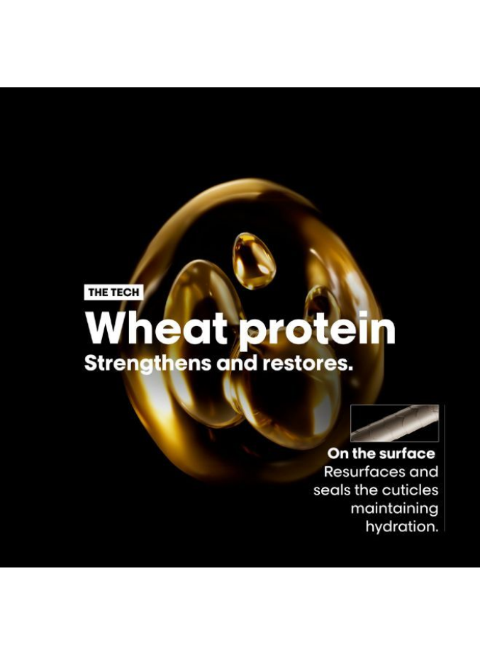 Absolut Repair Shampoo 300ml