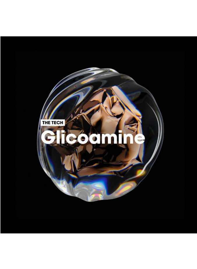 Serie Expert Metal Detox Anti-Metal Cleansing Cream Shampoo 300.0ml