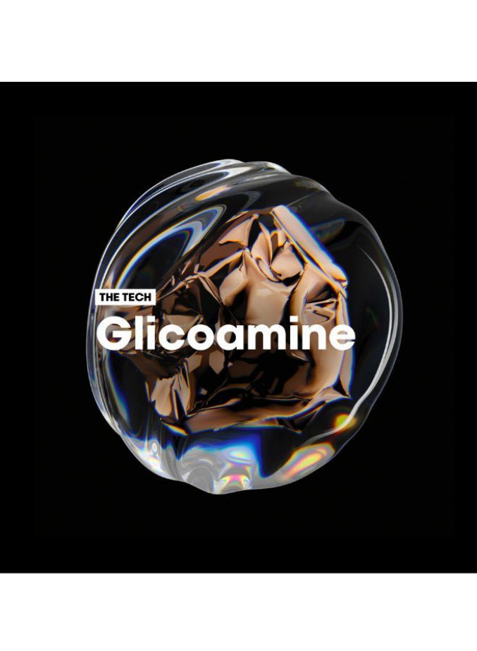 Metal Detox Anti-deposit Protector Concentrated Hair Oil 50.0ml