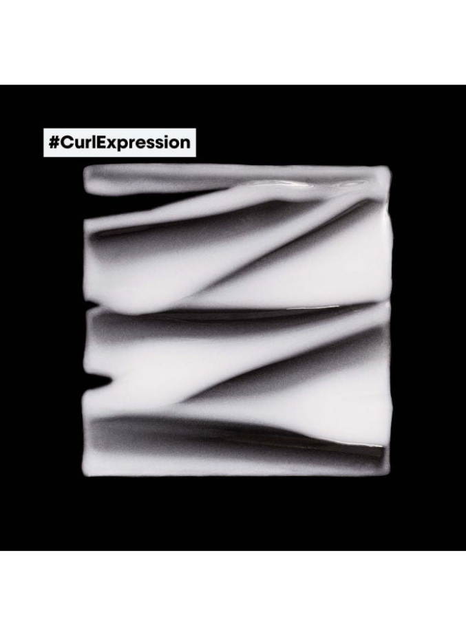 Curl Expression Active Jelly 250.0ml