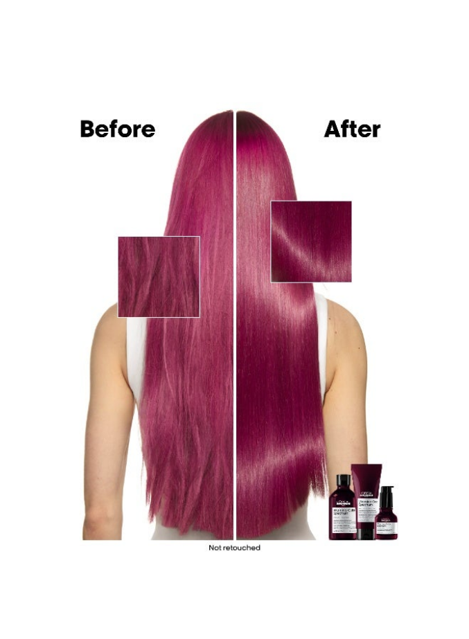 Vitamino Color Spectrum Deep Conditioner 200ml