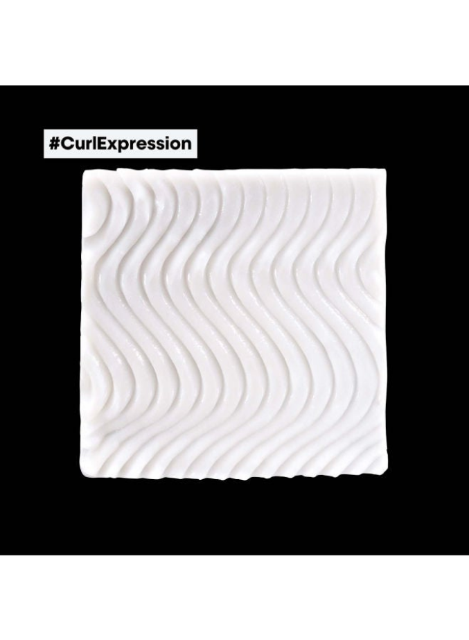 Curl Expression Natural Mask 250.0ml