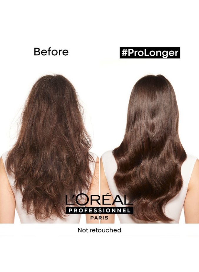 Serié Expert Pro Longer Lengths Renewing Cream 150.0ml
