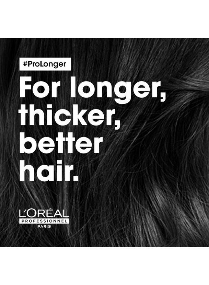 Serié Expert Pro Longer Lengths Renewing Cream 150.0ml