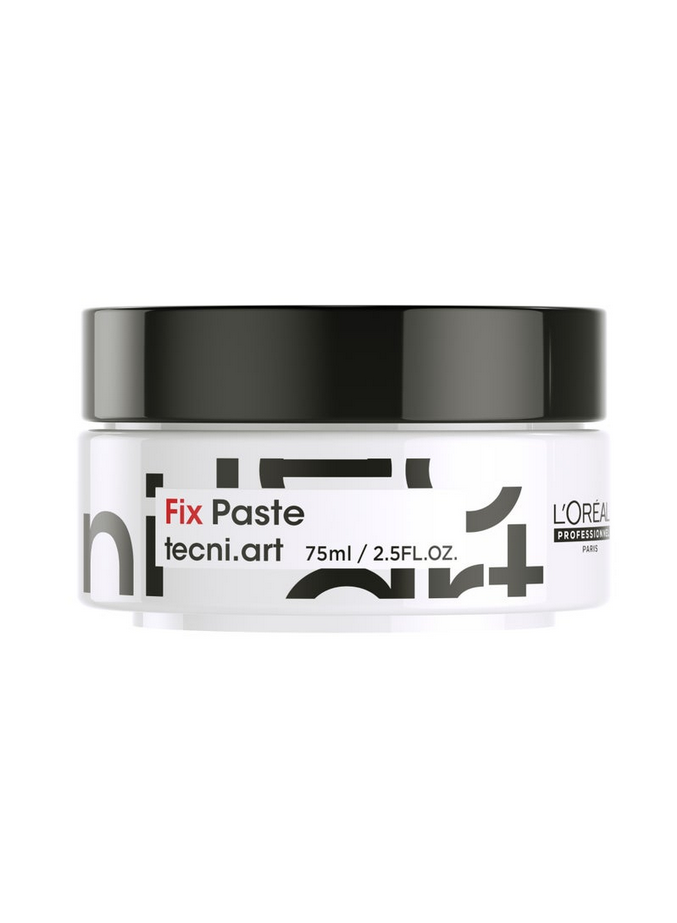 Tecni.Art Fix Paste 7 for Extreme Hold