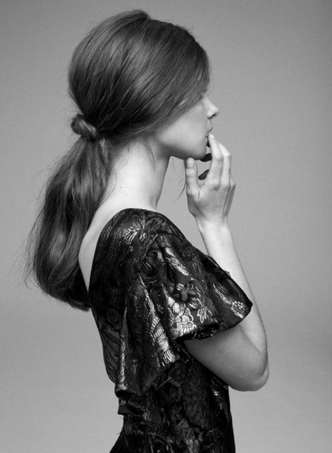 Morning After Dust Spray 200.0ml