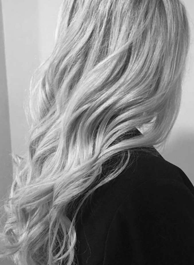 Morning After Dust Spray 200.0ml