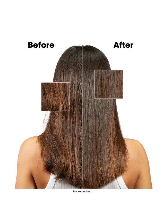 Serie Expert Metal Detox Anti-Deposit Protector Mask 250.0ml