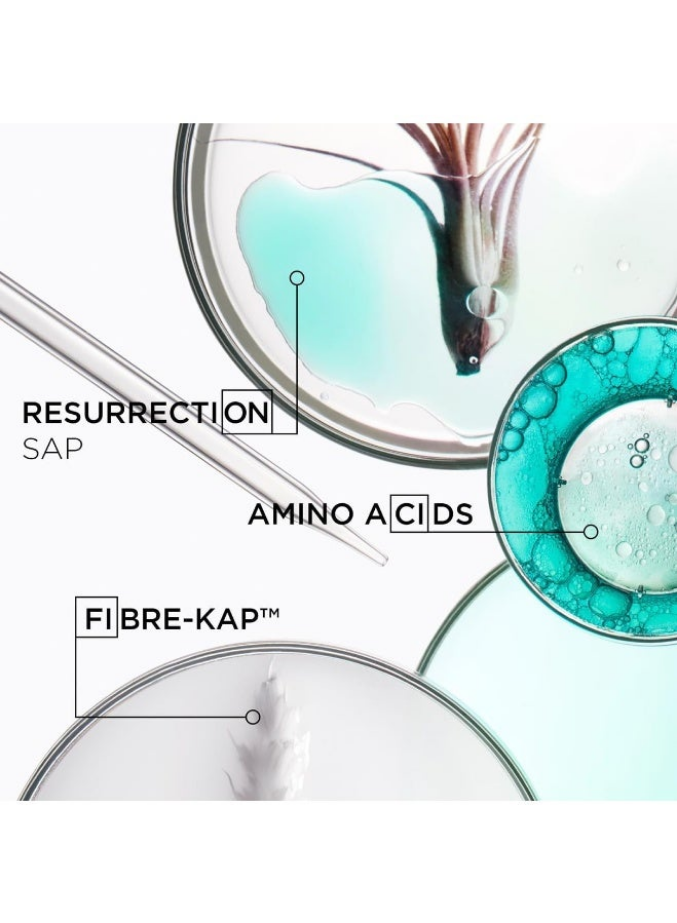 Resistance Therepiste Serum 30ml