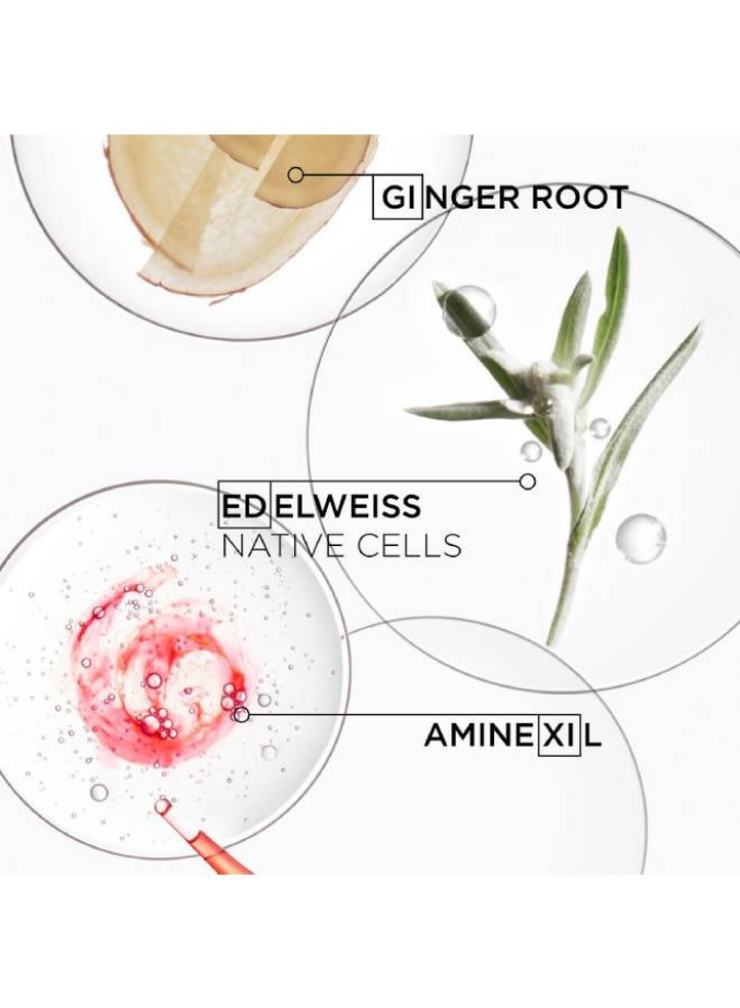 Genesis Defense Thermique Treatment 150ml