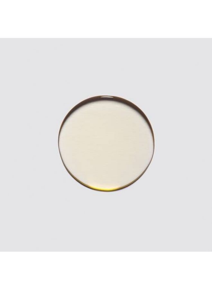 Elixir Ultime Bain Shampoo Clear 250ml