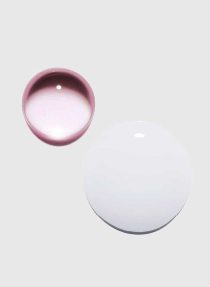 Genesis Serum Anti-Chute Fortifiant 90ml