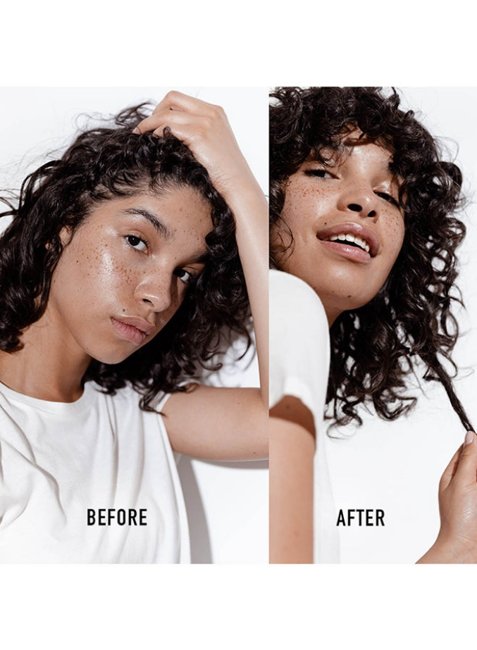 Genesis Serum Anti-Chute Fortifiant 90ml