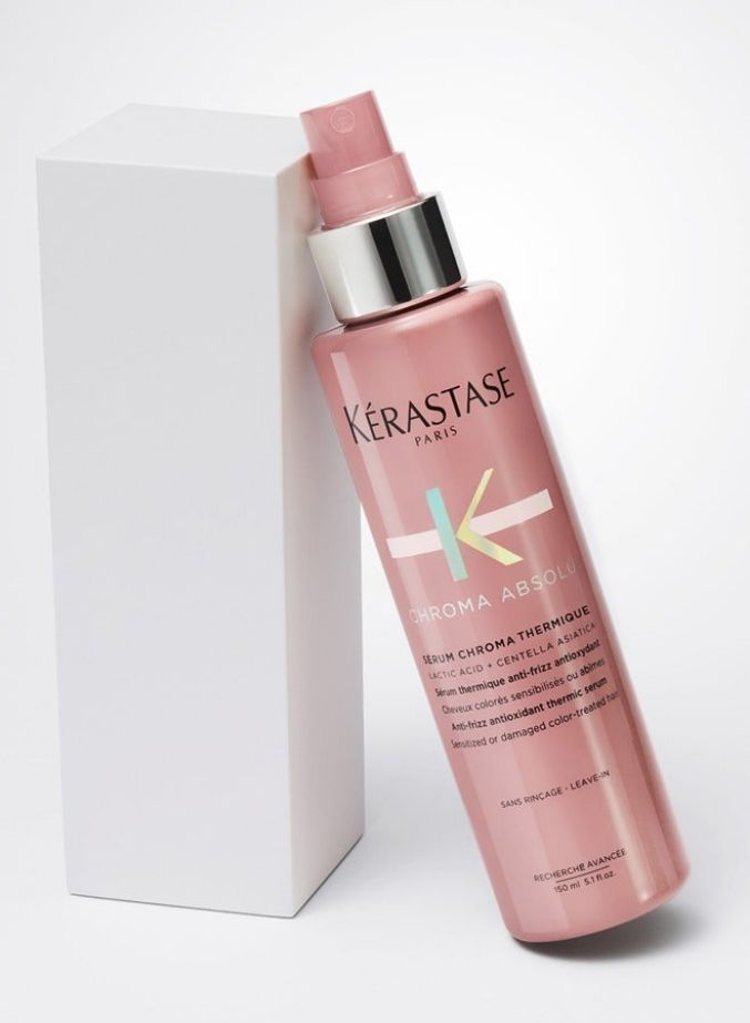 Chroma Absolu Sérum Chroma Thermique 150ml