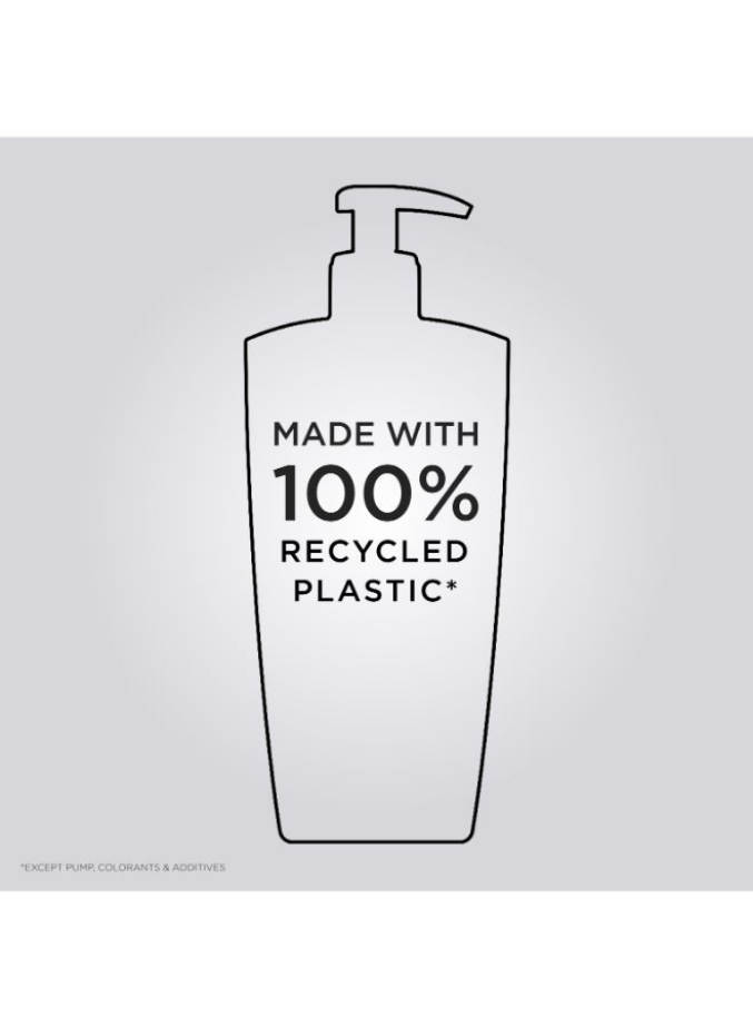 Resistance Bain Force Architecte Shampoo For Weak Hair - 500ml