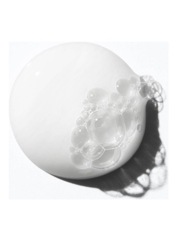 Curl Manifesto Bain Hydratation Douceur Shampoo 250ml