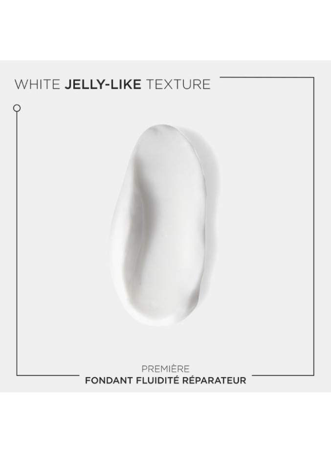 Première Anti-Rigidity Decalcifying Repairing Conditioner 200ml