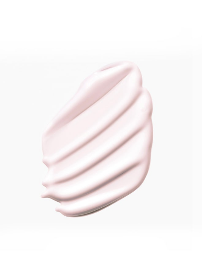 Chroma Absolu Fondant Cica Chroma 200ml