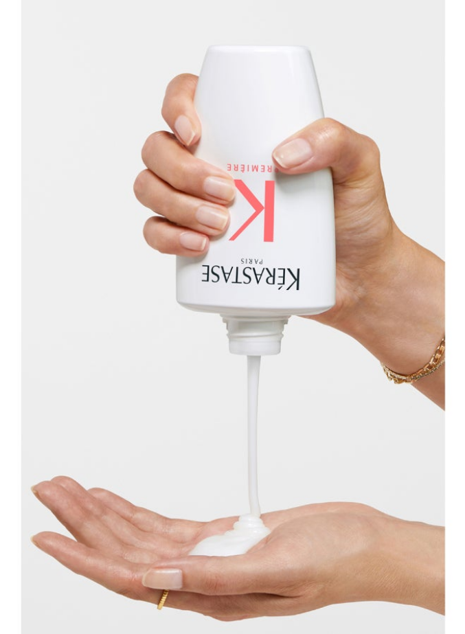 Première Decalcifying System Reparative Shampoo 250ml