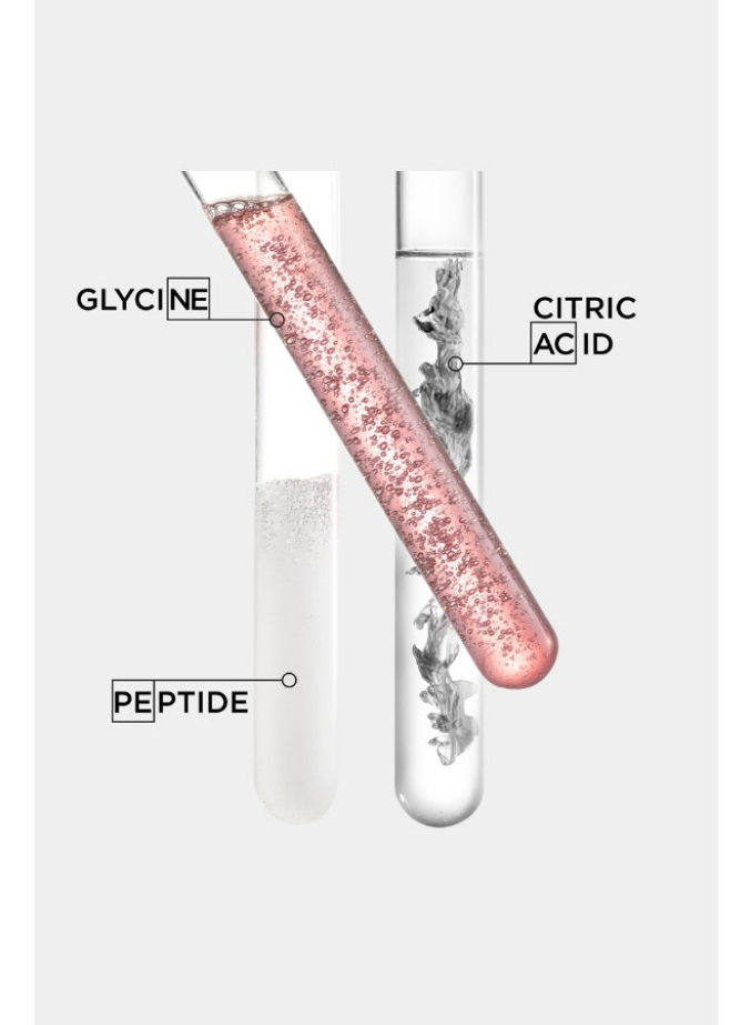 Première Decalcifying System Reparative Shampoo 250ml