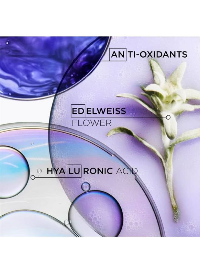 Blond Absolu Bain Lumiere Shampoo 250ml