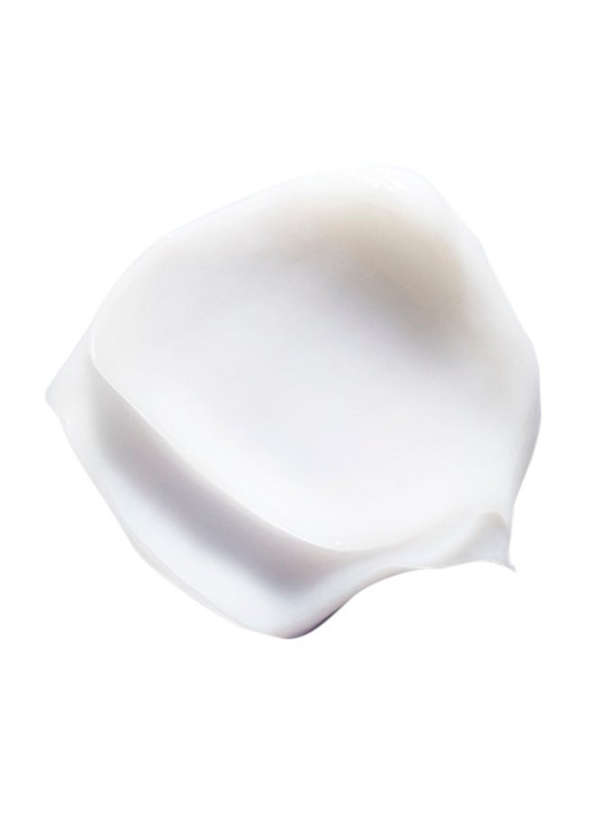 Genesis Masque Reconstituant Hair Mask 200ml