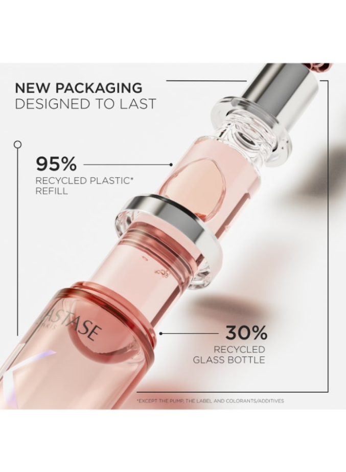 Chroma Absolu Huile Cicagloss 75ml