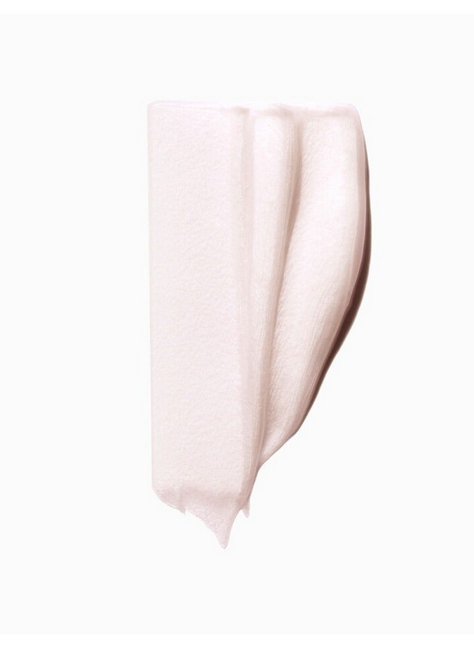 Chroma Absolu Masque Chroma Filler 200ml