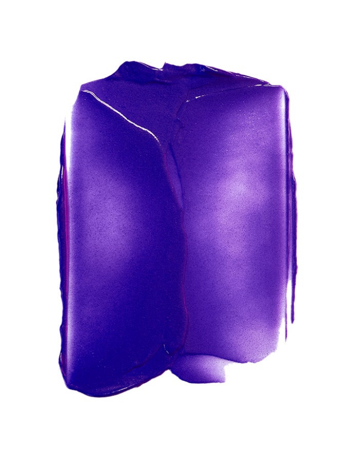 Blond Absolu Masque Ultra Violet Treatment 200ml