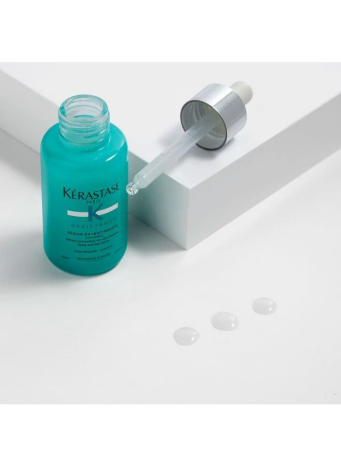 Resistance Serum Extentioniste 50ml