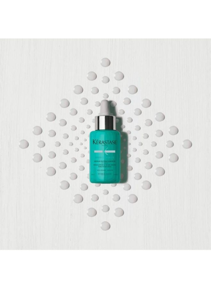 Resistance Serum Extentioniste 50ml