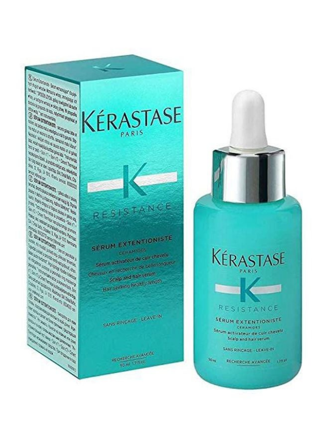 Resistance Serum Extentioniste 50ml