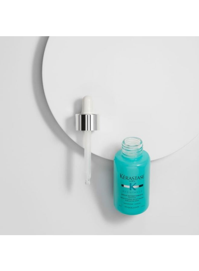 Resistance Serum Extentioniste 50ml
