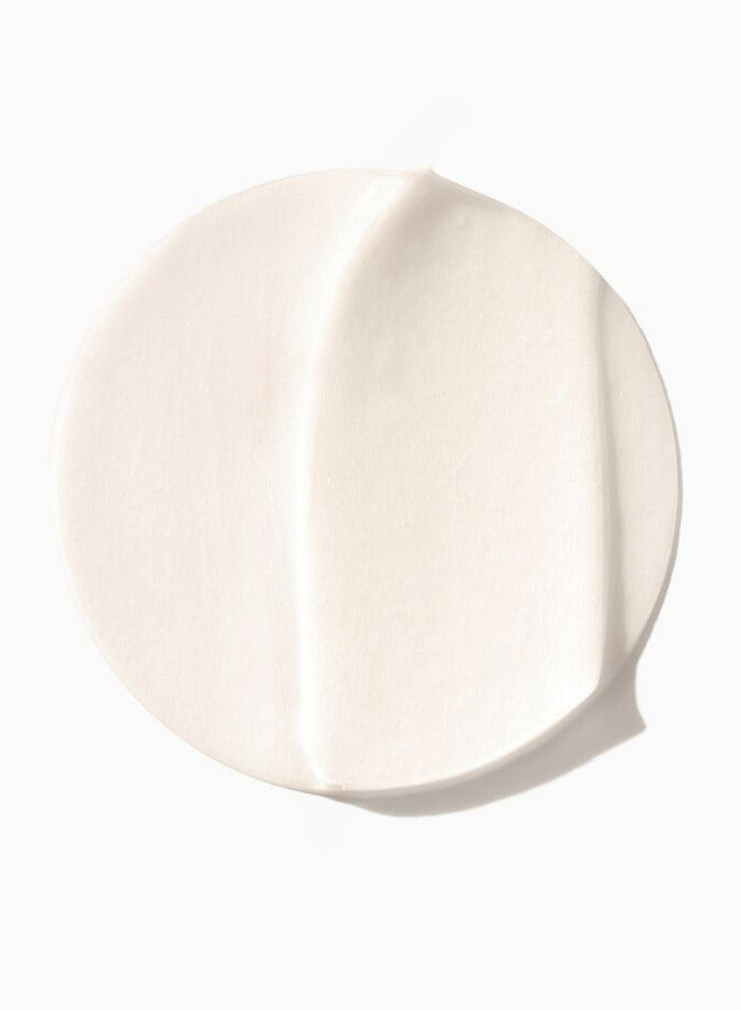 Aprés Soleil Protection Vs The Sun Mask