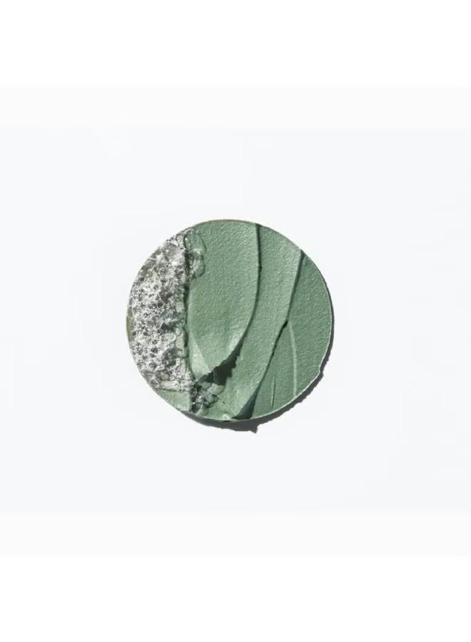 Specifique Argile Equilibrante Cleansing Hair Clay Green 250ml