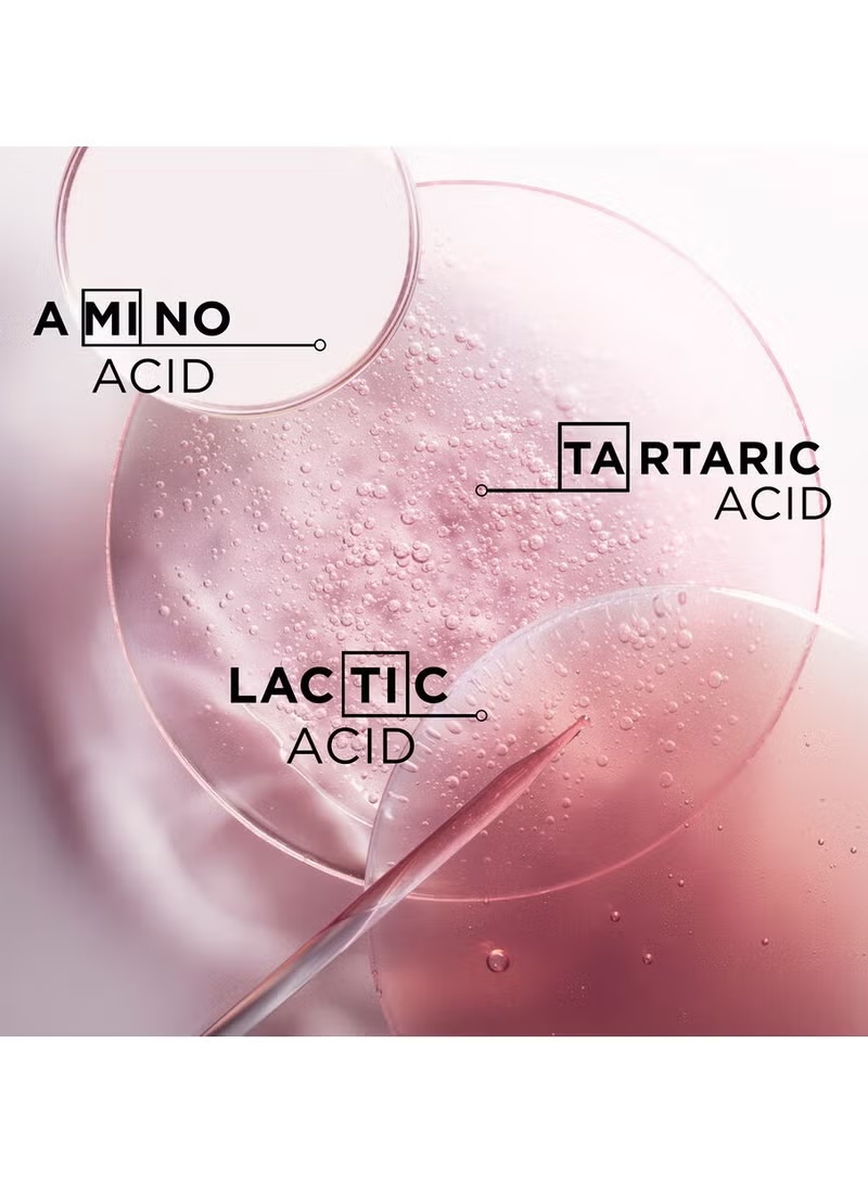 Chroma Absolu Rich Nourishing Protective Shampoo 250ml