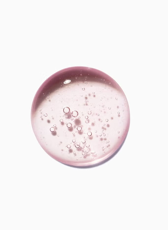 Chroma Absolu Rich Nourishing Protective Shampoo 250ml