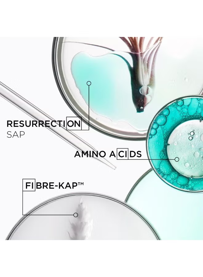 Resistance Therepiste Serum 30ml