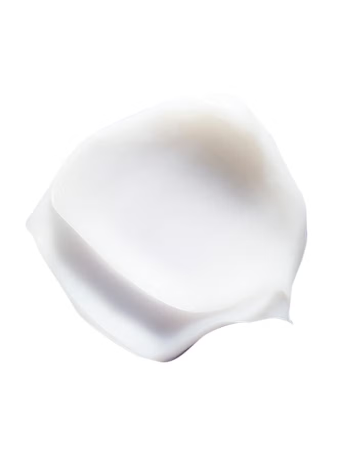 Genesis Masque Reconstituant Hair Mask 200ml