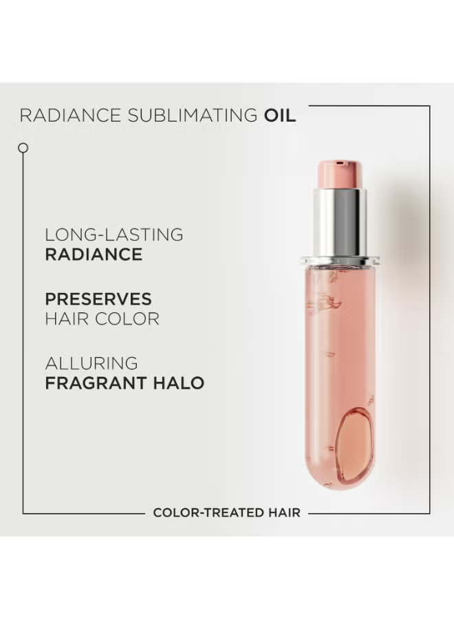 Chroma Absolu Huile Cicagloss Refill 75ml