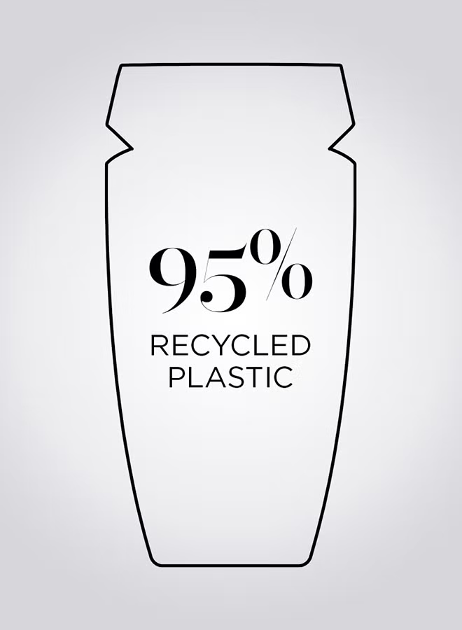 Discipline Bain Fluidealiste 250ml