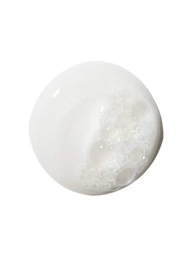 Symbiose Moisturising Anti-Dandruff Cellular Shamp