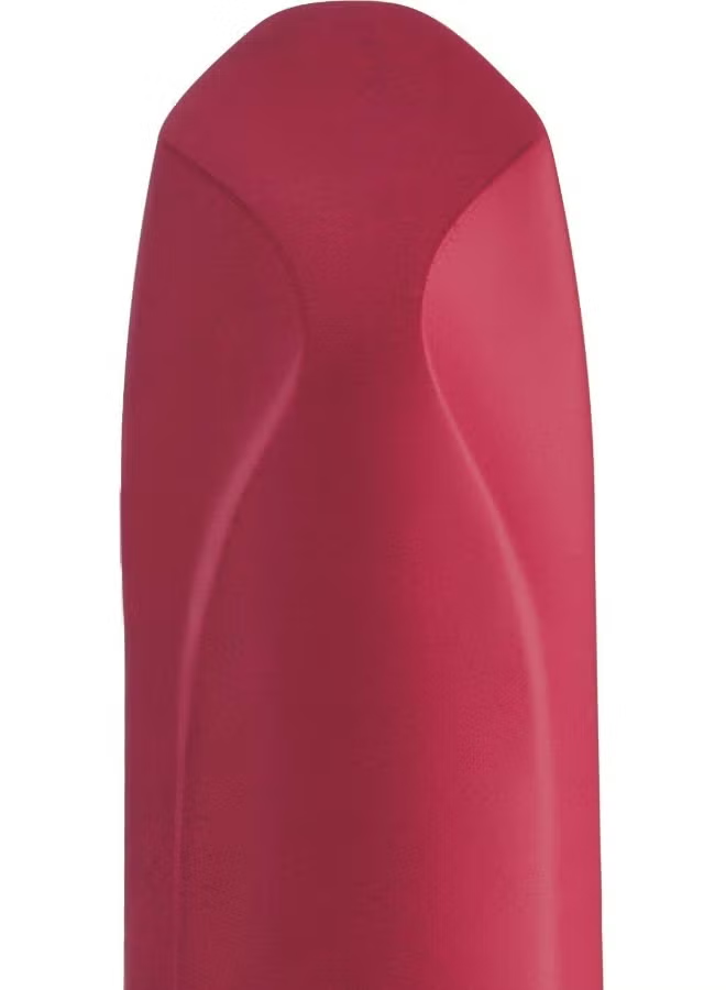 Color Riche Nude Intense - 174 NU Insouciant