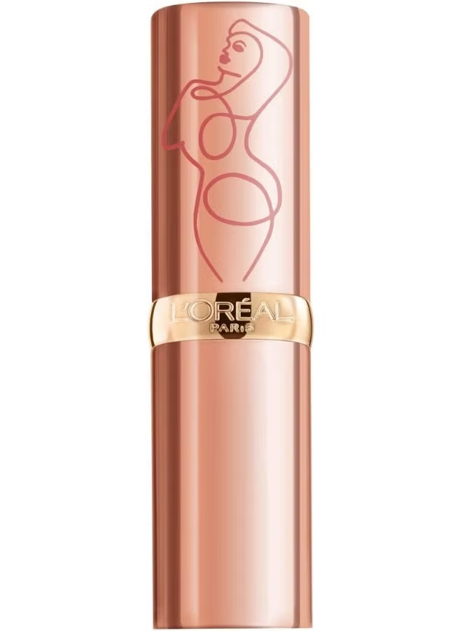 Color Riche Nude Intense - 174 NU Insouciant
