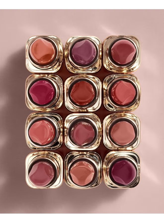 Color Riche Nude Intense - 174 NU Insouciant