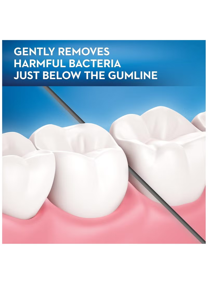 Oral-B Essential Floss Mint 50m