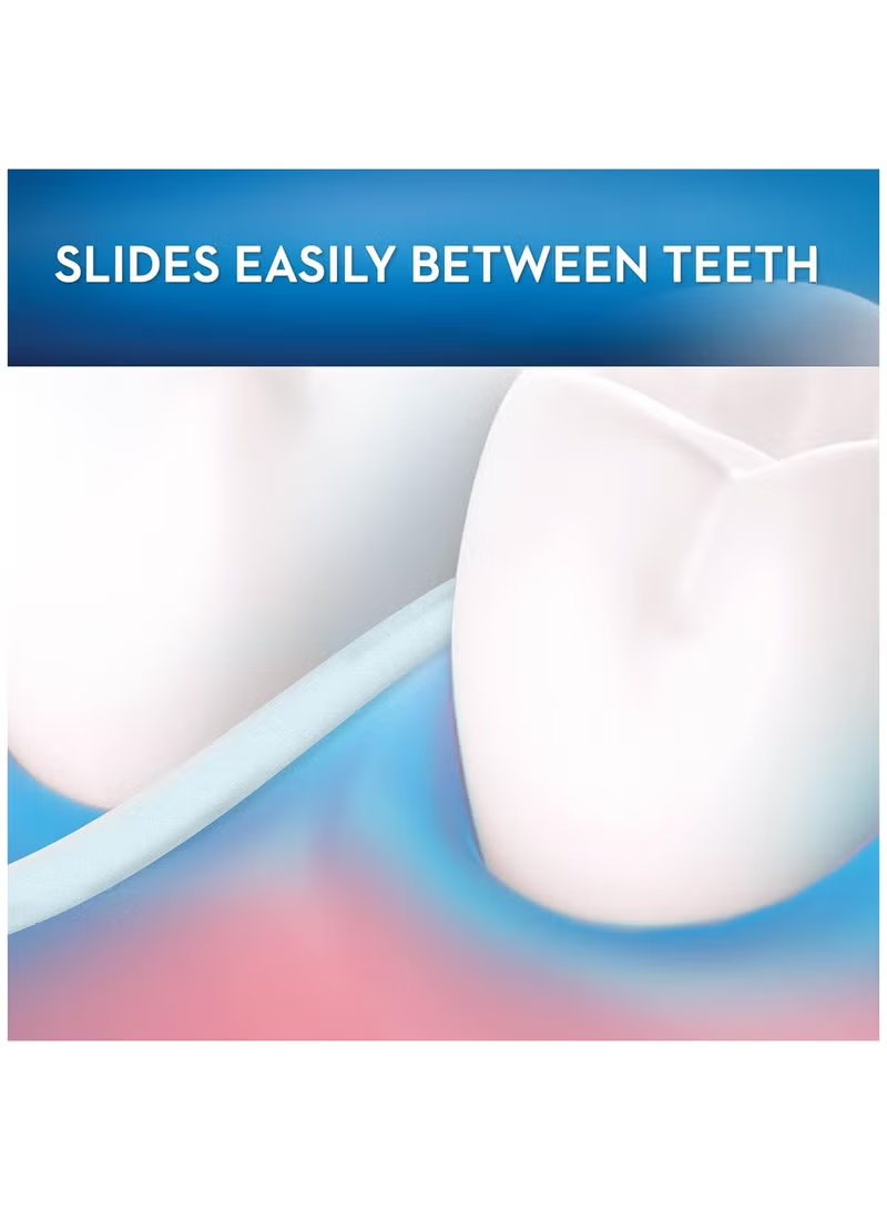 Oral-B Essential Floss Mint 50m